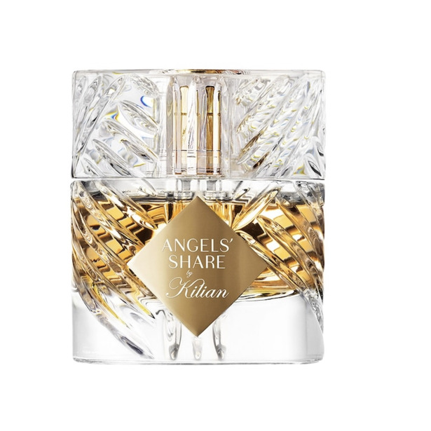 ANGELS-SHAREEAU-DE-PARFUM-50ML